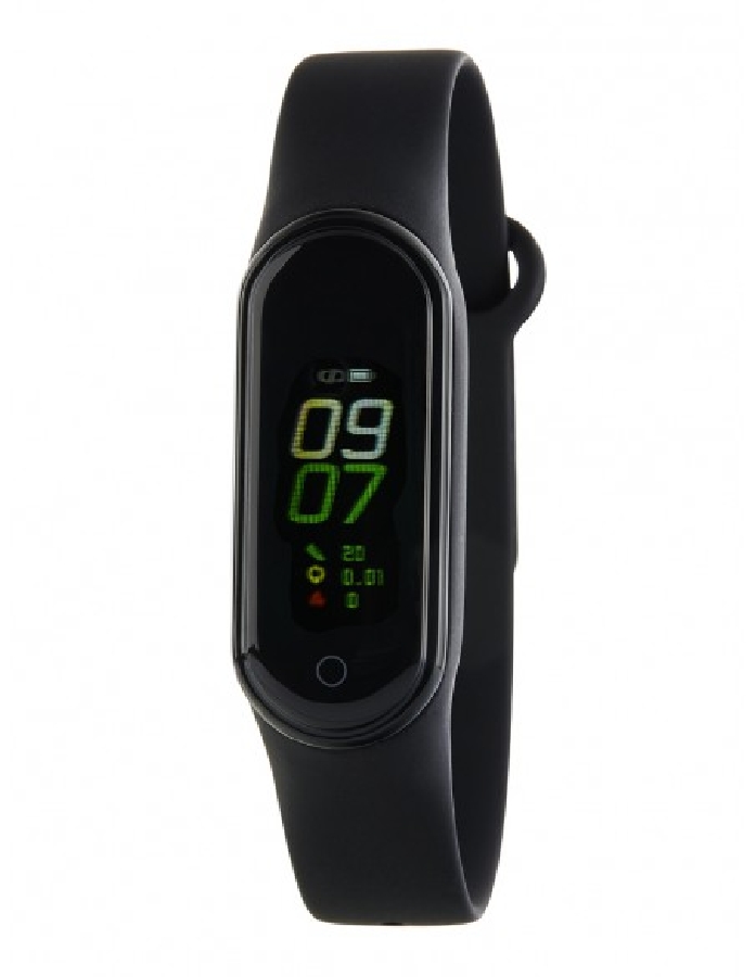 Marea SMARTWATCH B57006/2 - Vista frontal