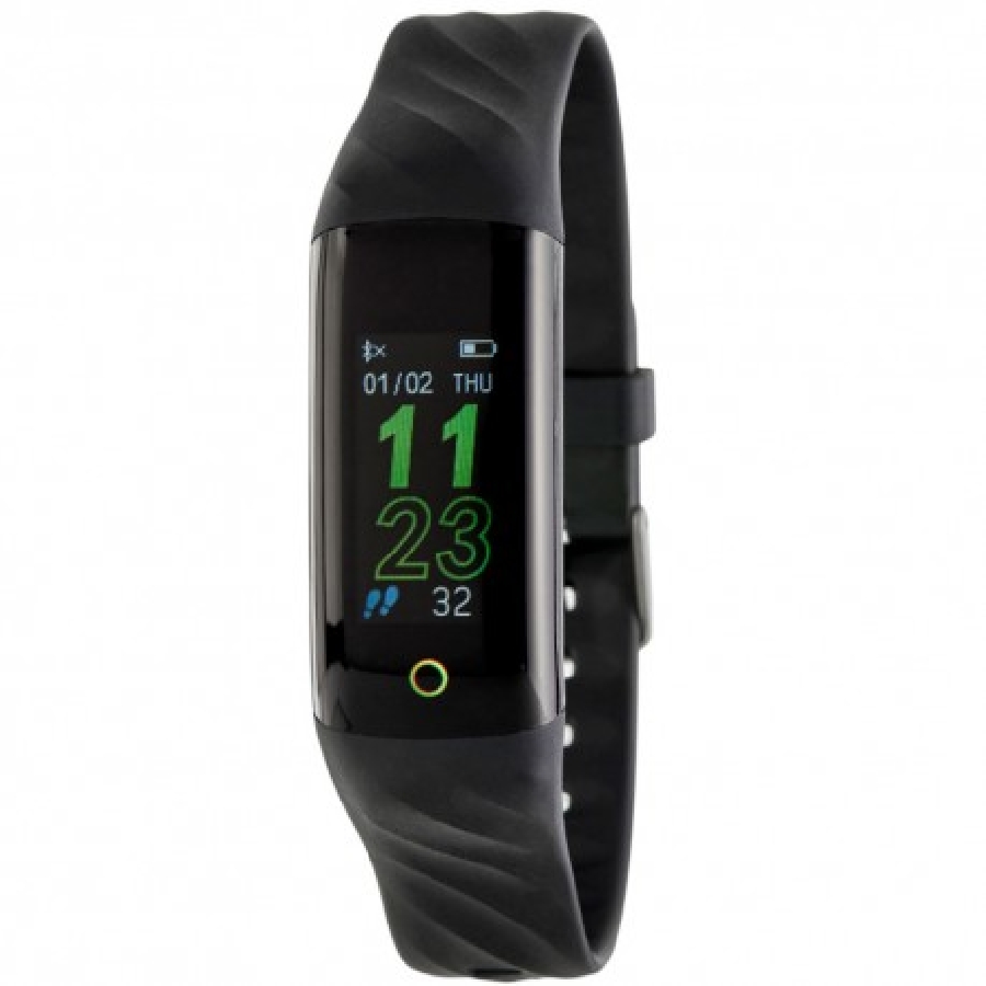 Marea SMARTWATCH B57003/1 - Vista frontal