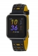 MAREA SMARTWATCH B57002/2