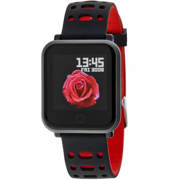 MAREA SMARTWATCH B57002/1