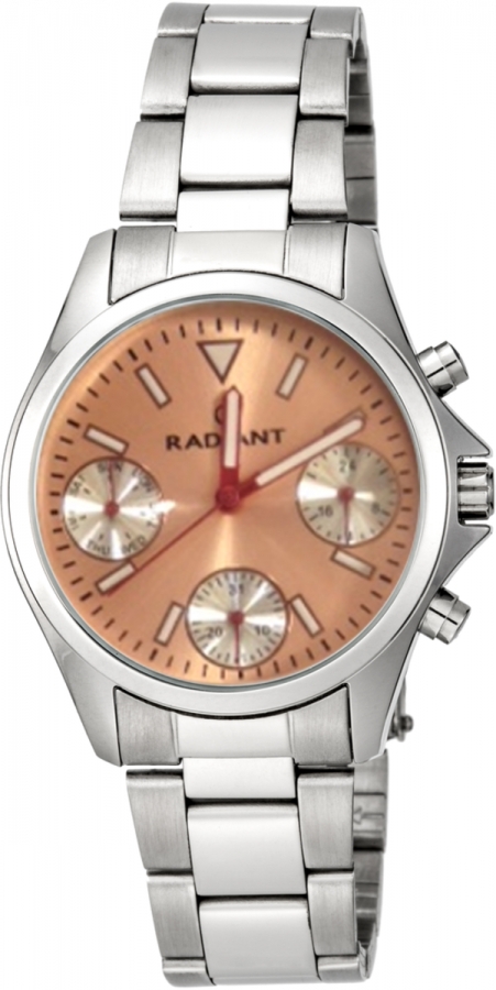 Radiant MAYFAIR RA385705A - Vista frontal