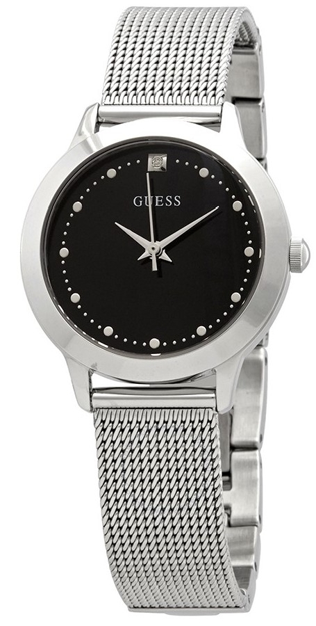 Guess CHELSEA W1197L1 - Vista frontal