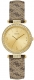 GUESS WATCHES LADIES TERRACE W1230L2