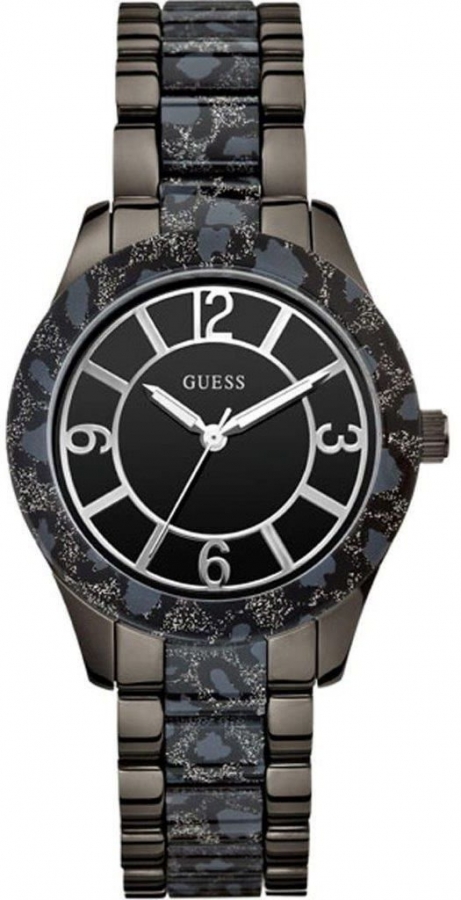 Guess W0014L3 - Vista frontal