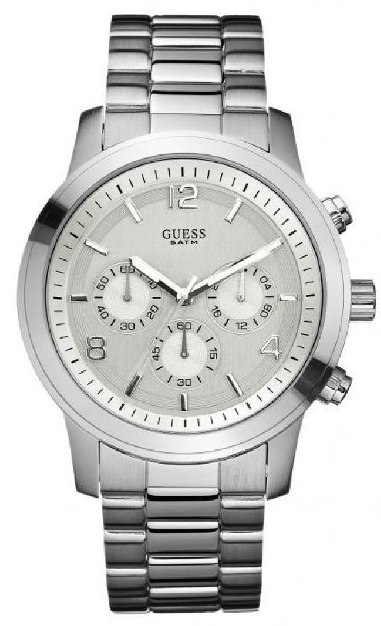 Guess W12605L1 - Vista frontal