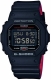 CASIO G-SHOCK DW-5600HR-1ER