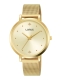 LORUS WOMAN RG252PX9