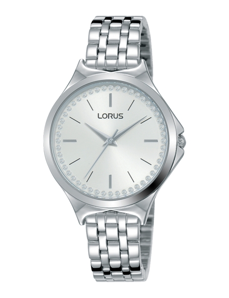LORUS WOMAN RG277QX9