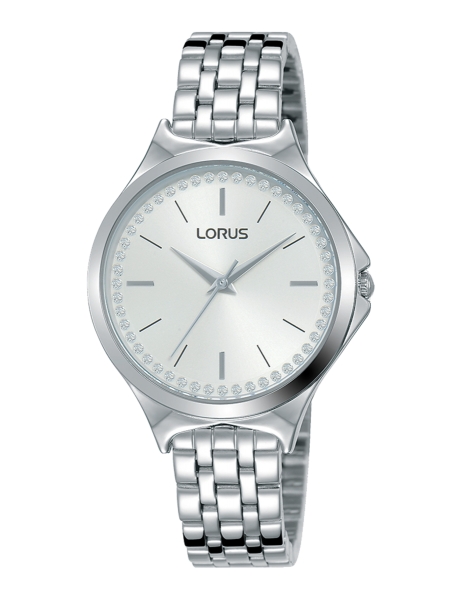 LORUS WOMAN RG277QX9