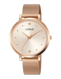 RELOJ LORUS WOMAN RG250PX9