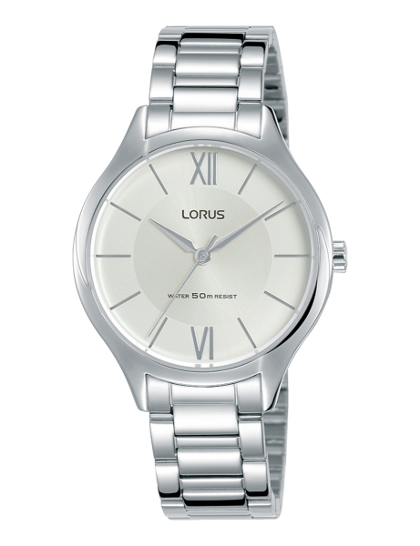 LORUS WOMAN RG263QX9