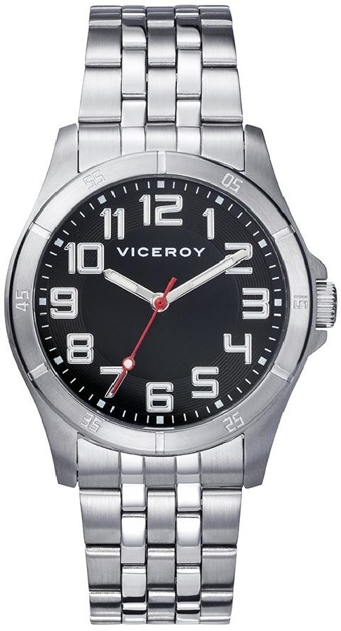 Viceroy 432321-55 - Vista frontal