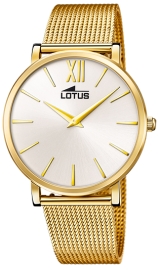 RELOJ LOTUS 18729/1