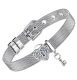 LOTUS STYLE BLISS PULSERA LS2086-2/1