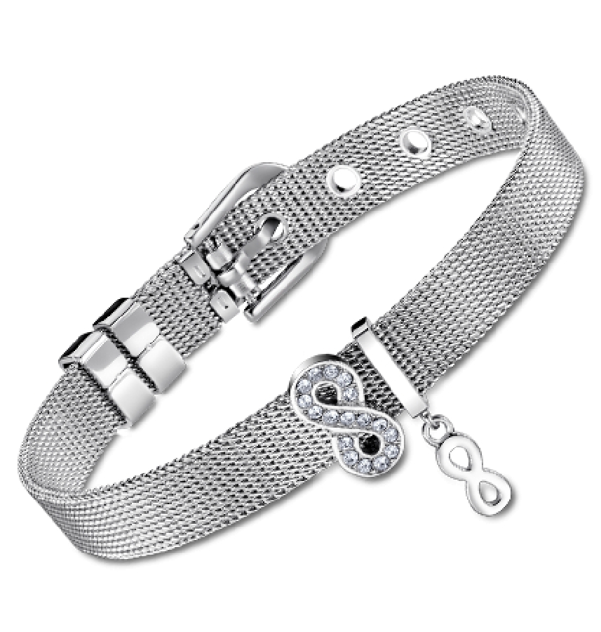 Lotus Style LS2086-2/4 - Vista frontal