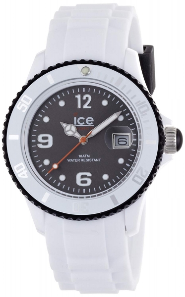 000497 ICE-WHITE