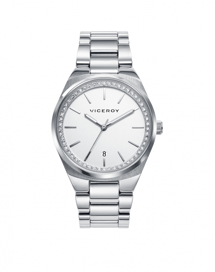 Viceroy CHIC 461074-07 - Vista frontal