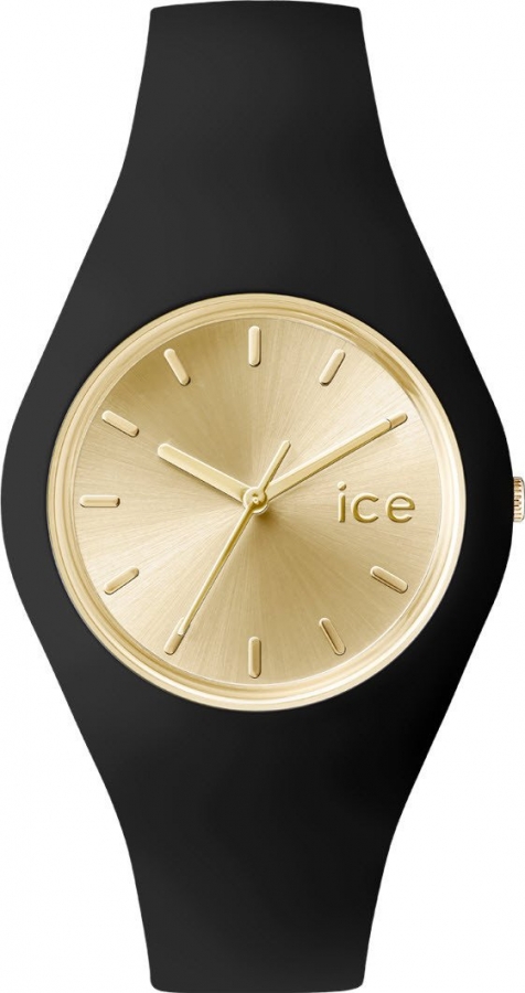 Ice watch ICE.CC.BGD.S.S.15  001396 ICE CHIC - Vista frontal