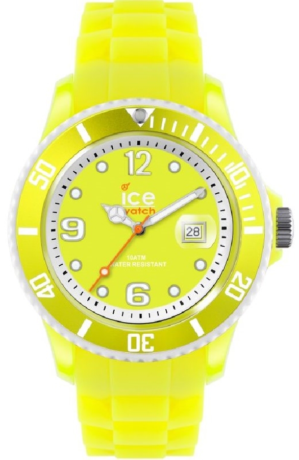 Ice watch SUN.NYW.S.S.13 000897 ICE-SUNSHINE - Vista frontal