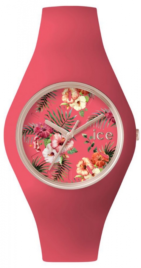 Ice watch ICE.FL.DEL.S.S.15  001442 ICE FLOWER - Vista frontal