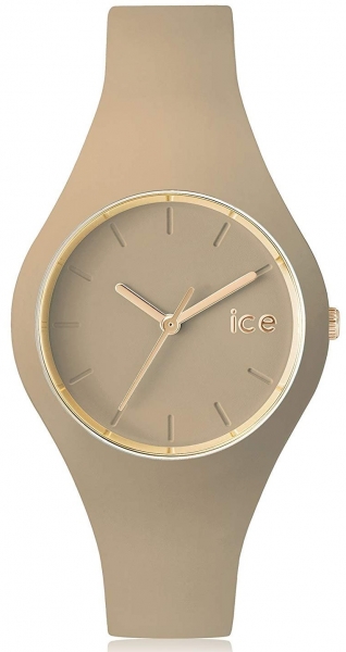 001061 ICE-GLAM FOREST
