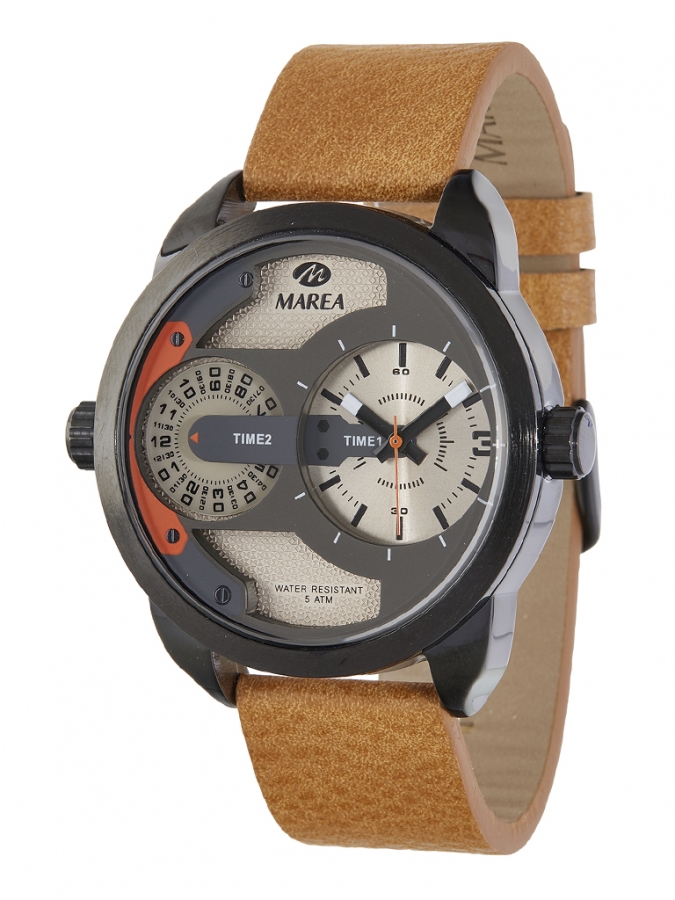 Marea TRENDY B54097/4 - Vista frontal