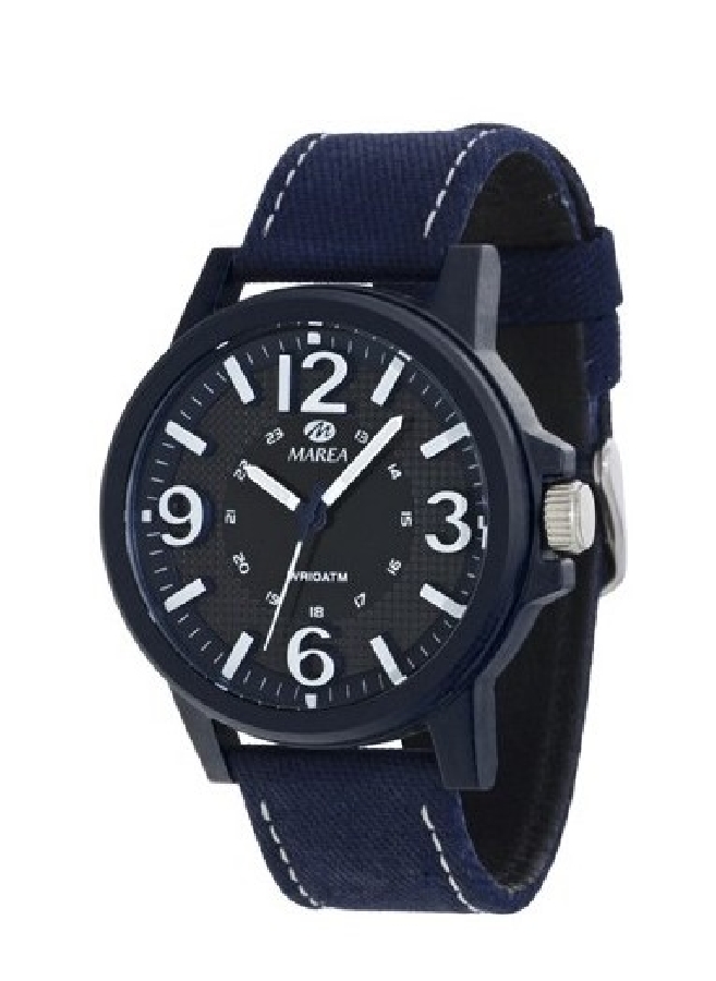 Marea B35269/6 - Vista frontal