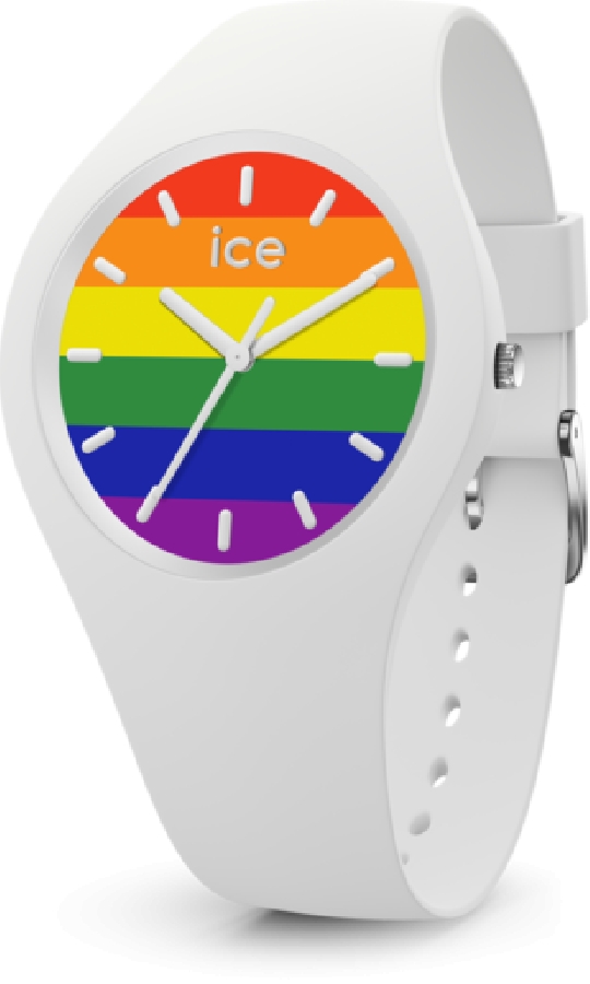 Ice watch CHANGE IC016647 - Vista frontal