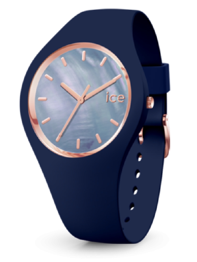 Ice watch PEARL TWILIGHT MEDIUM IC017127 - Vista frontal