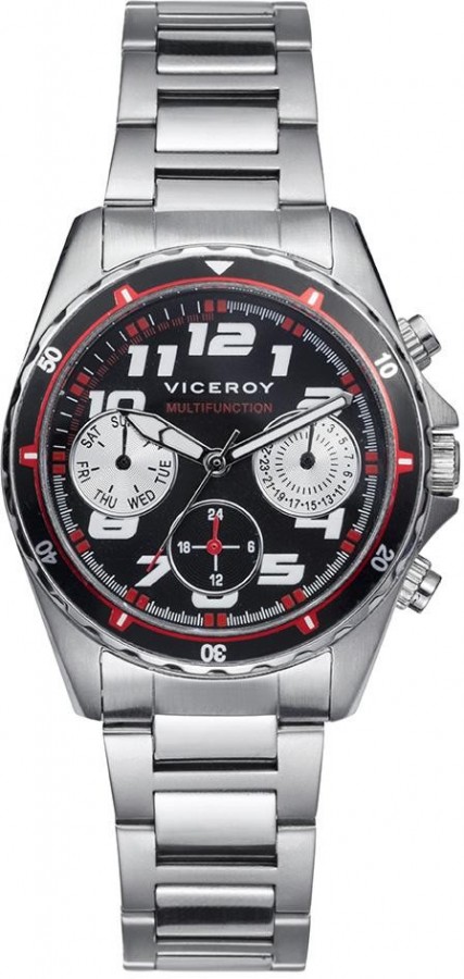 Viceroy 432319-54 - Vista frontal