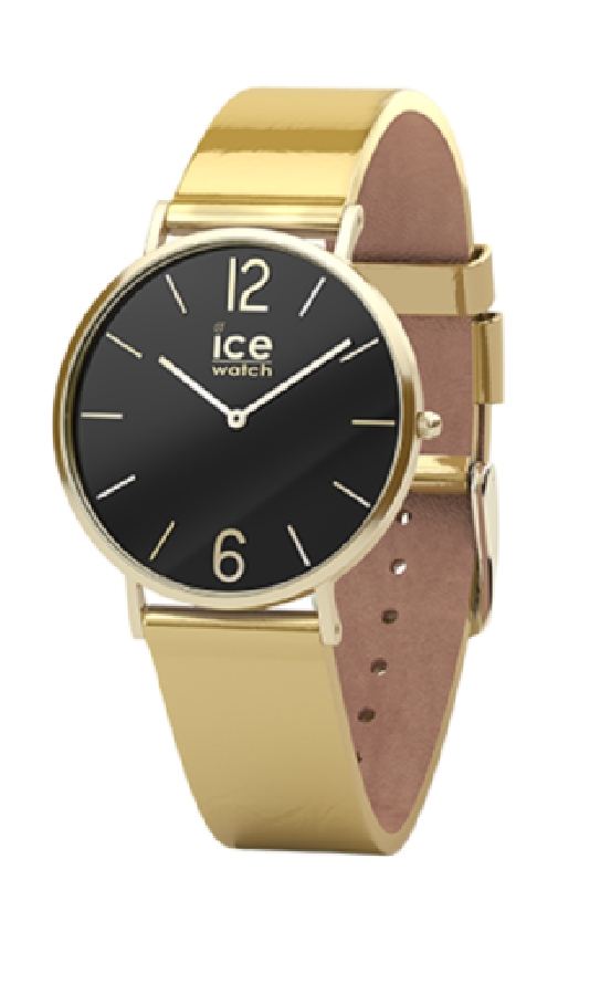 Ice watch ICE SPARKLING IC015090 - Vista frontal