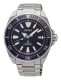 SEIKO PROSPEX SRPB49K1