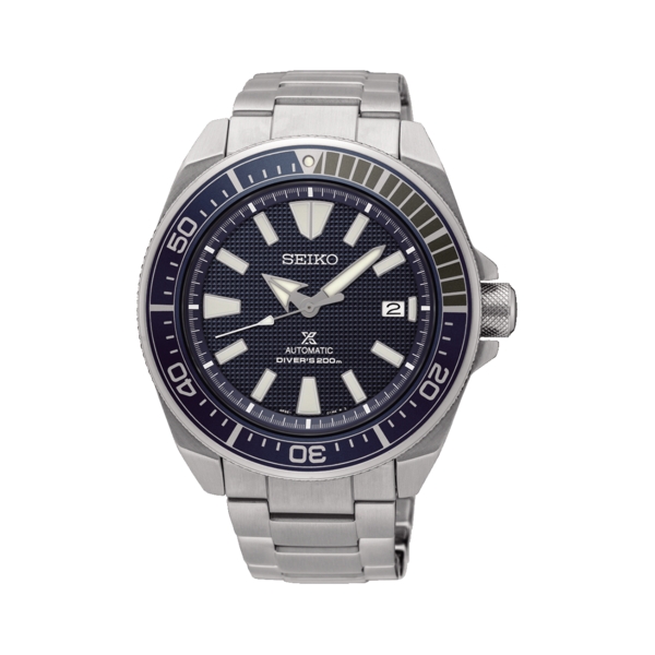 SEIKO PROSPEX SRPB49K1