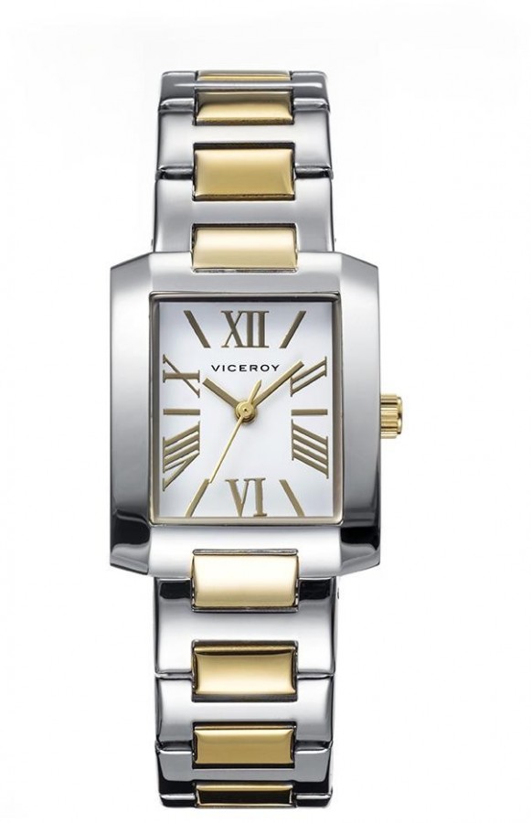 Viceroy 40802-05 - Vista frontal