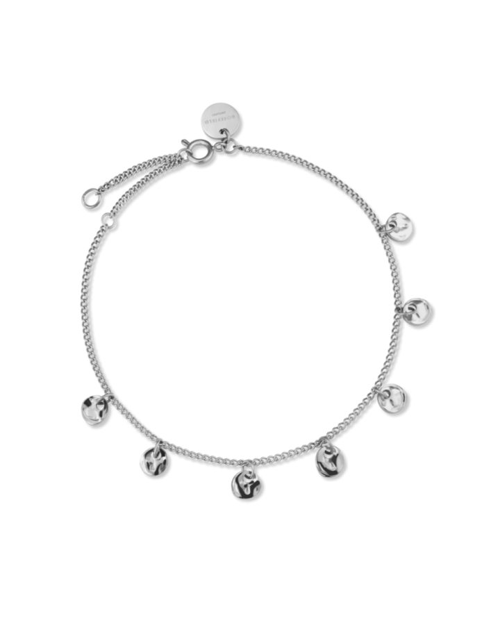 Rosefield LOIS BRACELET BMLBS-J237 - Vista frontal