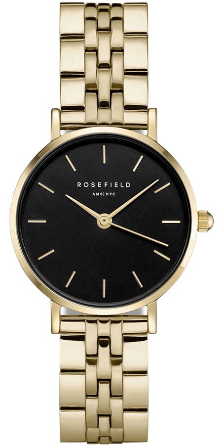 Rosefield THE SMALL EDIT 26BSG-268 - Vista frontal