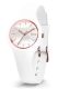 ICE WATCH PEARL - WHITE - EXTRA SMALL - 3H IC016934