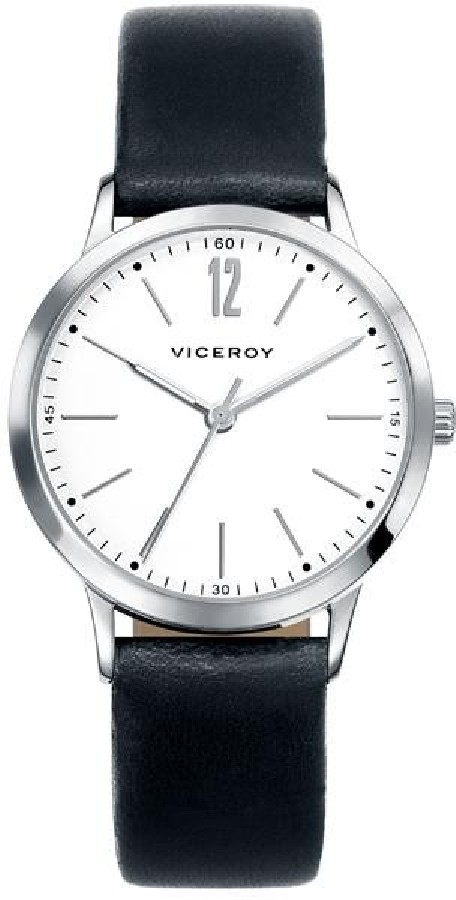 Viceroy 432268-04 - Vista frontal