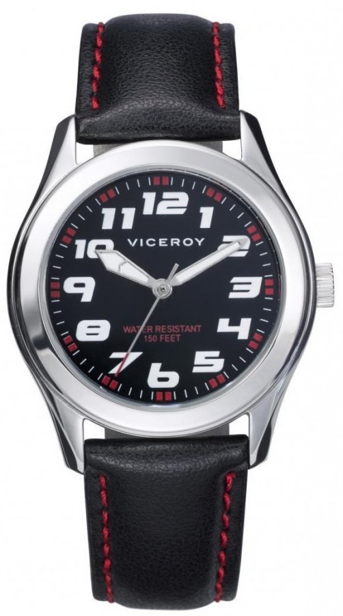 Viceroy 432301-54 - Vista frontal