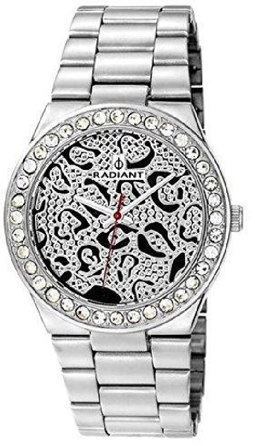 Radiant NEW GIGI RA291201 - Vista frontal