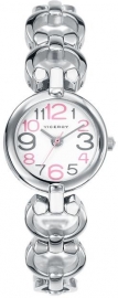 RELOJ VICEROY 46908-04