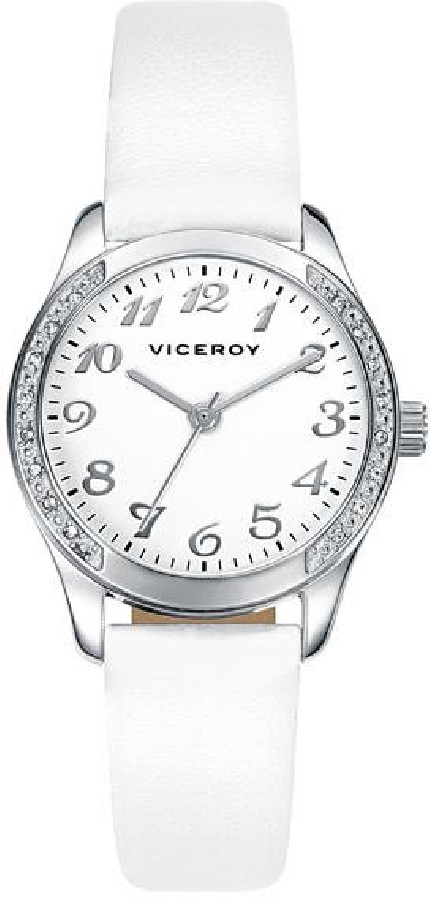 Viceroy 432256-04 - Vista frontal