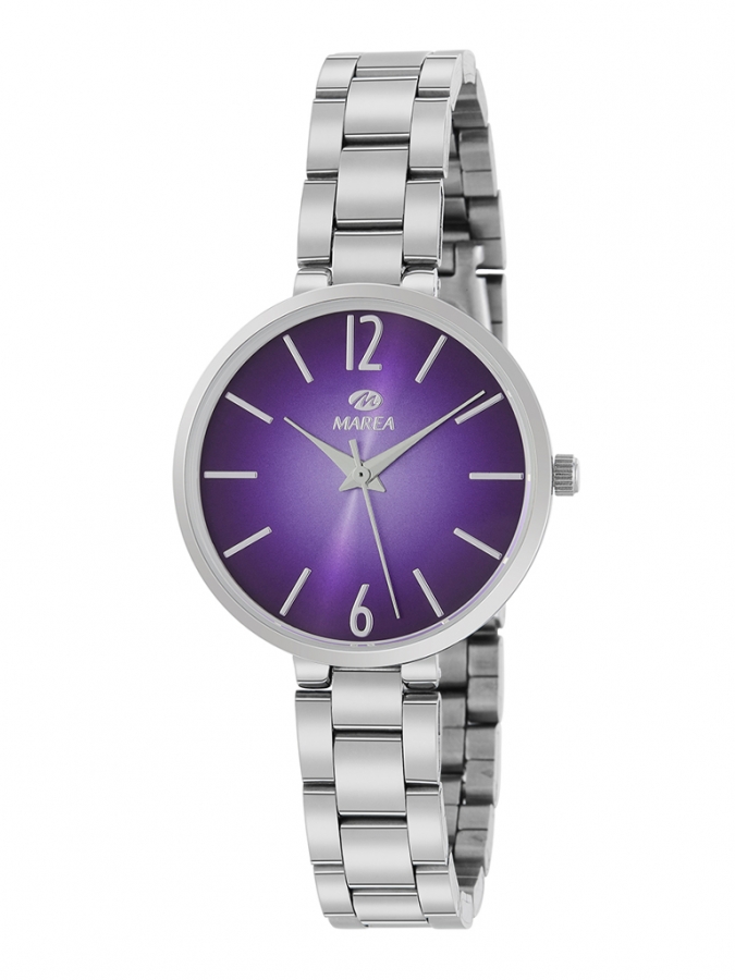 Marea B41264/3 - Vista frontal