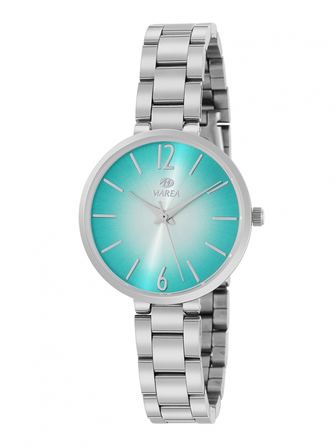 Marea B41264/4 - Vista frontal