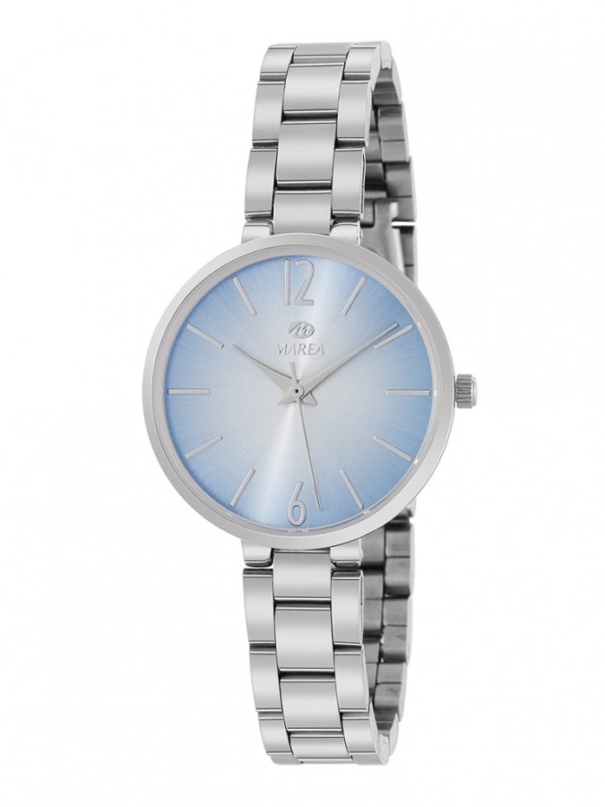 Marea B41264/6 - Vista frontal