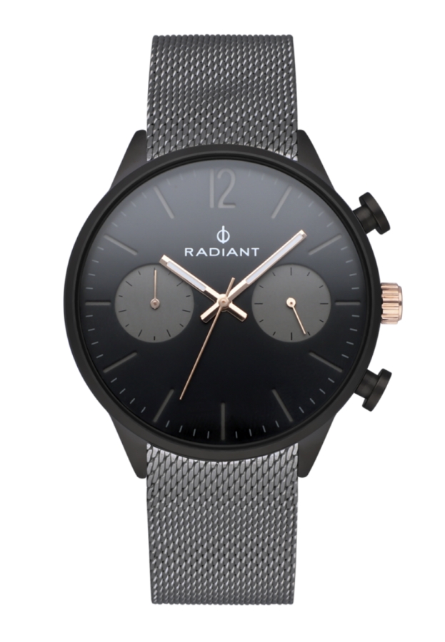 Radiant LUKE RA532701 - Vista frontal