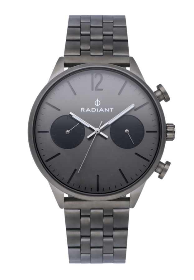 Radiant LUKE RA532703 - Vista frontal