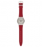 SWATCH SKINROUGE SS07S105