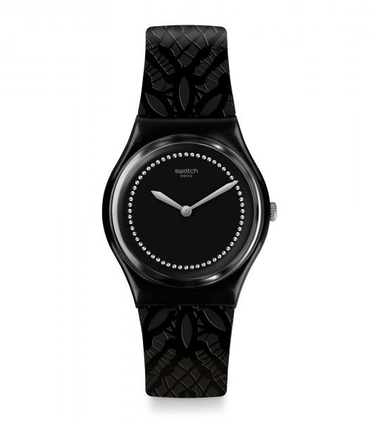 SWATCH DENTELLE GB320