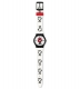 SWATCH FISHY FISHY GB320